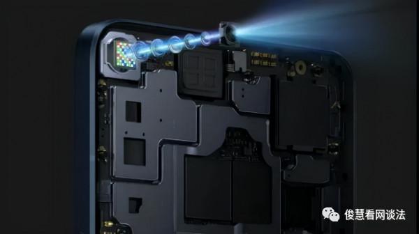 攪局3000元手機市場:OPPOReno7Pro、一加9RT和紅米K40Pro,咋選 攪局3000元手機市場:OPPOReno7Pro、一加9RT和紅米K40Pro,咋選