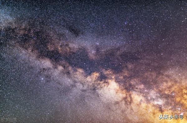 漲知識！十一個有趣的生活科學事實