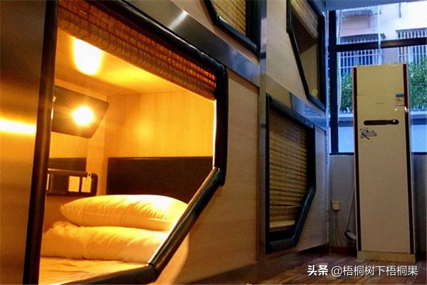 適合窮遊的城市,竟是我國的首都北京,3天花銷不超1000元 適合窮遊的城市,竟是我國的首都北京,3天花銷不超1000元