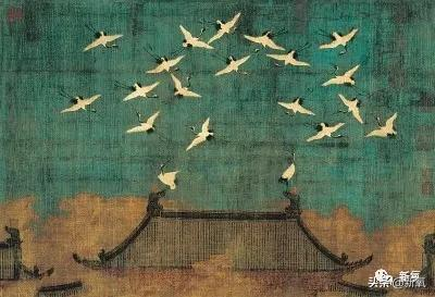 絕色退圈，古典美正在消亡…