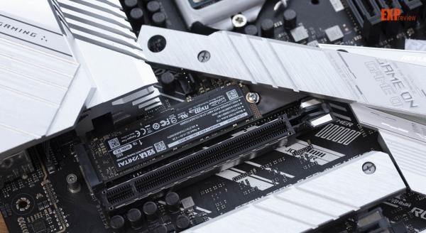 SSD很熱嗎？高溫對SSD有多大影響