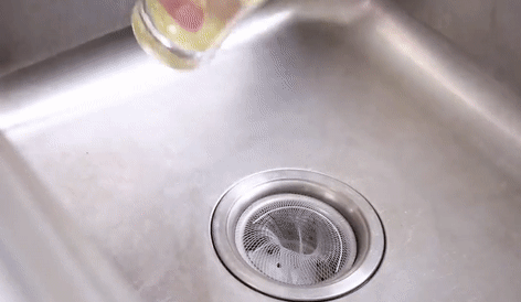 一見鍾情：廚房4個“高階貨”，買時心疼用時爽，幸福感增加