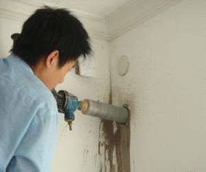 備受推崇的“新風中空”，有哪些需要注意的問題？裝修前要牢記