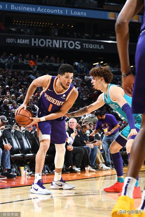 [NBA常規賽]黃蜂106-137太陽;熱火90-100活塞;馬刺114-121國王