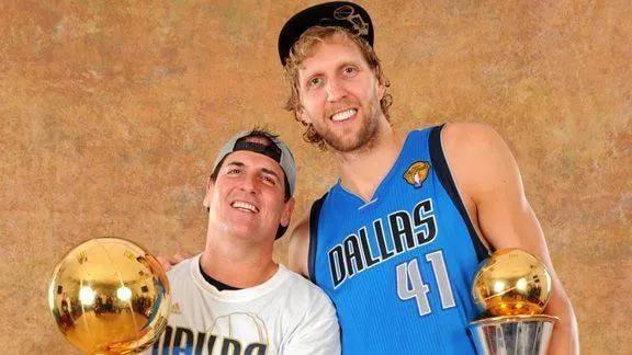 關於NBA,你可能不知道的十個冷知識!球員繳稅比例高得離譜 關於NBA,你可能不知道的十個冷知識!球員繳稅比例高得離譜