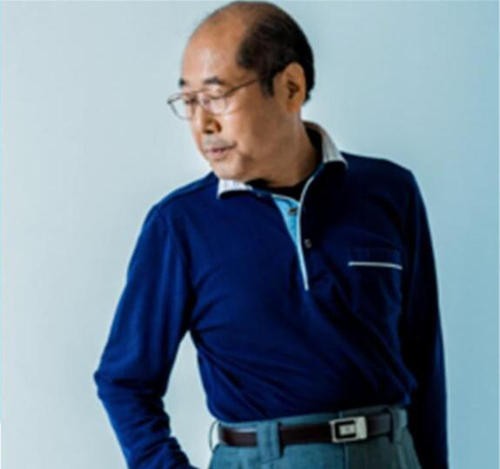 日本男子為了蹭吃蹭喝，入股公司900多家，34年從不花自己的錢