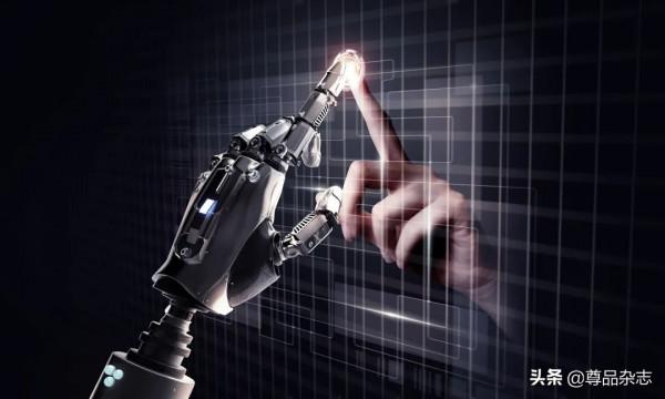 沈南鵬:做大事,要學會清零心態 沈南鵬:做大事,要學會清零心態