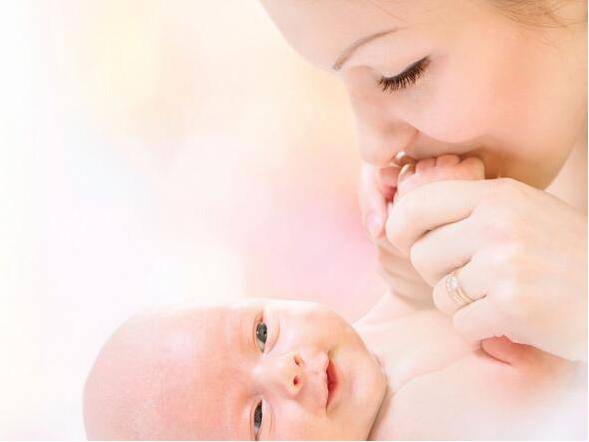 豬蹄通乳湯治療新產婦乳汁不下 豬蹄通乳湯治療新產婦乳汁不下