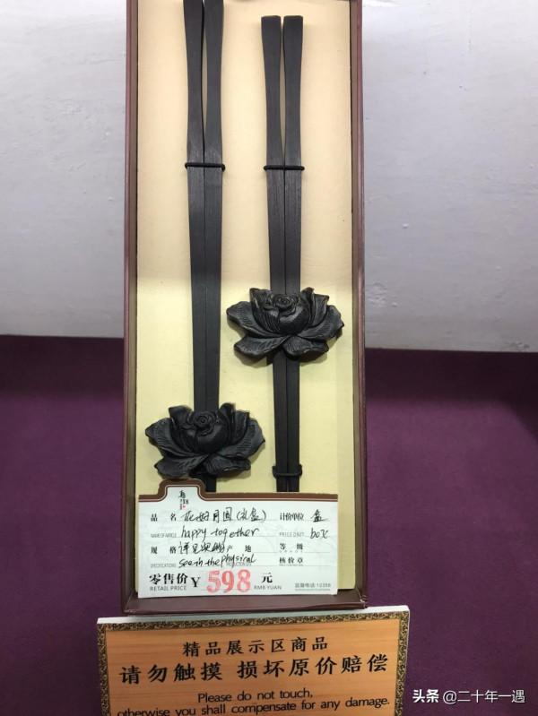 烏鎮，最適合一個人的旅行（夜景篇）