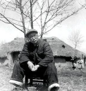 李大釗犧牲後,他的5個子女後來結局如何呢?長子官至正部級 李大釗犧牲後,他的5個子女後來結局如何呢?長子官至正部級