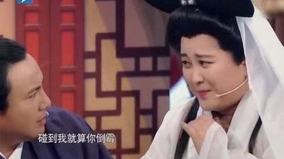 娛樂圈的五對真朋友,這才是神仙友誼,有些差點成情侶 娛樂圈的五對真朋友,這才是神仙友誼,有些差點成情侶