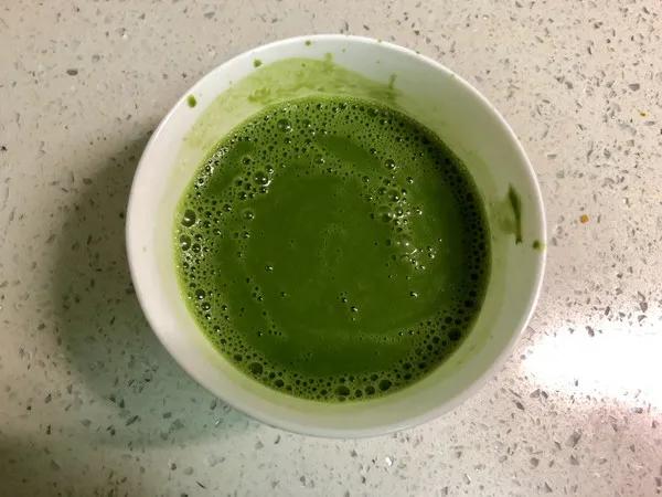 老話常說“清明3件寶，健康不顯老”！到底指的哪3寶呢？