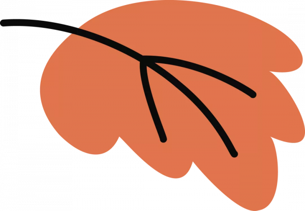 暮秋至，在詩詞中感受紅葉之美