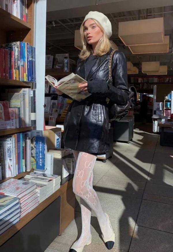 怎麼穿，讓你看起來就很貴？