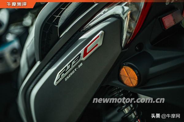 騎士歸宿是踏板，最後歸宿是平踏板？