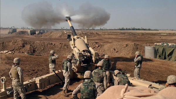 假如薩達姆不打海灣戰爭,走親美路線,會怎樣? 假如薩達姆不打海灣戰爭,走親美路線,會怎樣?