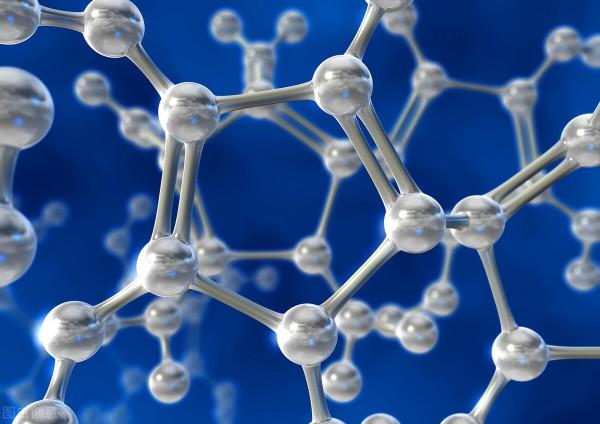 《中國大百科全書（第2版）》讀書筆記02678-鮑林