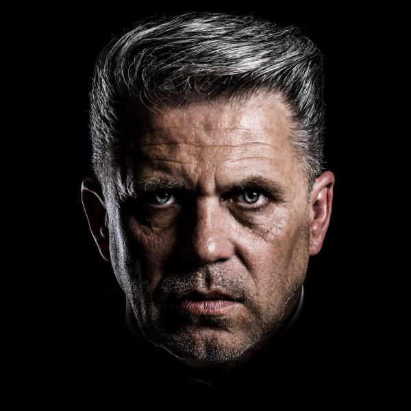 選一個你最先吃的食物,測你的性格劣勢是什麼? 選一個你最先吃的食物,測你的性格劣勢是什麼?