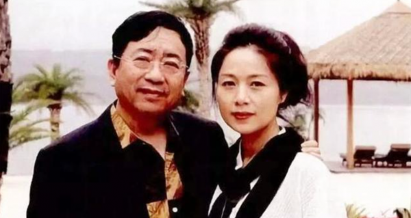 “黃梅戲女皇”馬蘭：出演西遊記僅3分鐘，為何卻說是最貴女演員