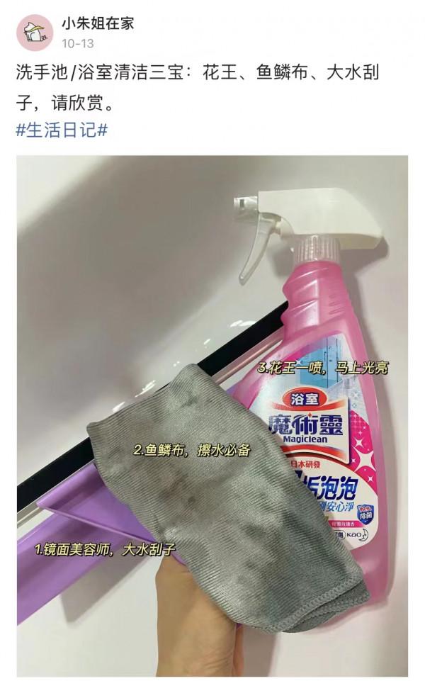 雙11清單第2彈!家務清潔用品,這些好用又划算 雙11清單第2彈!家務清潔用品,這些好用又划算