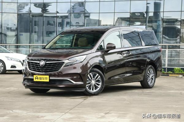 新車 | 9月21日開啟預售,5款車型可選,廣汽豐田賽那疑似配置曝光 新車 | 9月21日開啟預售,5款車型可選,廣汽豐田賽那疑似配置曝光