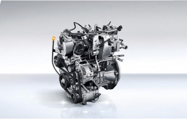 10萬級別大五座SUV 大空間 配置豐富 比哈弗H6還香