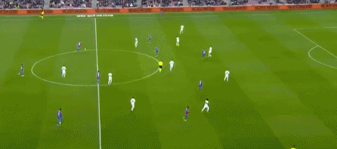 體壇聯播｜杜蘭特歐文被曝患新冠，40歲吳慶中超進球破紀錄