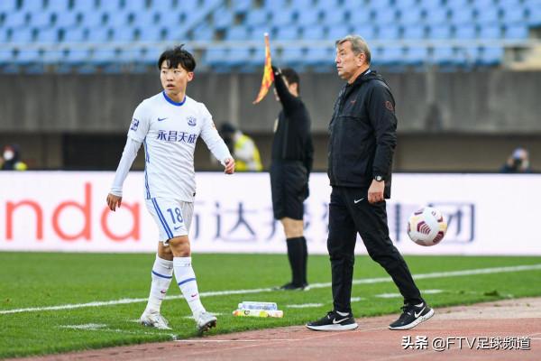 請到老帥薩布利奇 雄獅漸已醒？