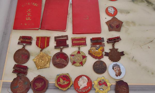 93年老兵做手術，事後兒子申請報銷遭怒吼：誰讓你報，家裡沒錢嗎