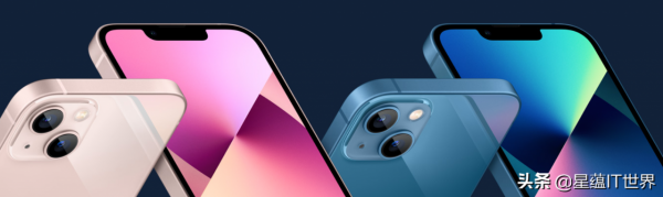 該不該買iPhone13,客觀評價,歡迎討論 該不該買iPhone13,客觀評價,歡迎討論