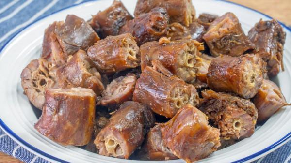 最受歡迎的12種街邊小吃，不用門面投資少，自己在家做了就能賣