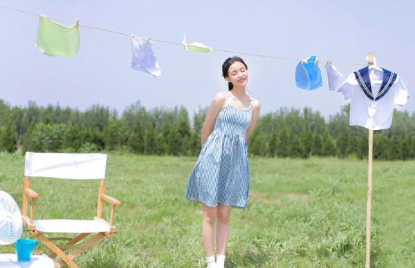 一顰一笑間熠熠生輝，極具魅力的4星座女