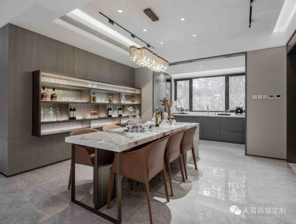 面對城市的喧囂，你應該要這樣做