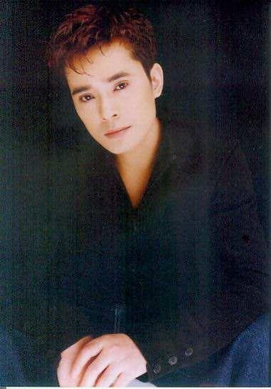 80年代當紅歌手陳汝佳,巔峰時退出歌壇,40歲英年早逝 80年代當紅歌手陳汝佳,巔峰時退出歌壇,40歲英年早逝