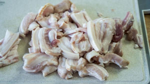 冬季貼膘季,這10道豬肉做法隨你選,好吃過癮,天天換著做吃不膩 冬季貼膘季,這10道豬肉做法隨你選,好吃過癮,天天換著做吃不膩