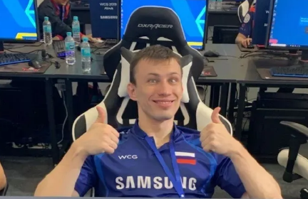 2021年總戰績239勝5負 Happy這一年都輸給了誰? 2021年總戰績239勝5負 Happy這一年都輸給了誰?