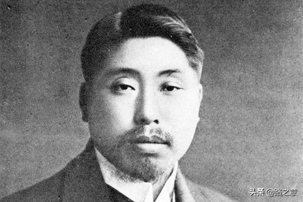 她被稱為“慈愛之神”，劫匪遇到她也畢恭畢敬，她就是張竹君