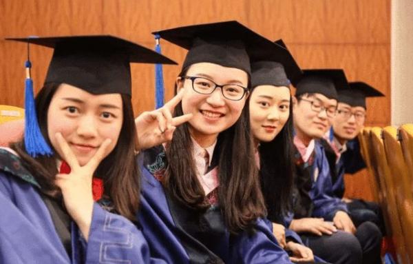 2022年考研在即,“專碩”和“學碩”該如何選擇,考研黨要慎重 2022年考研在即,“專碩”和“學碩”該如何選擇,考研黨要慎重