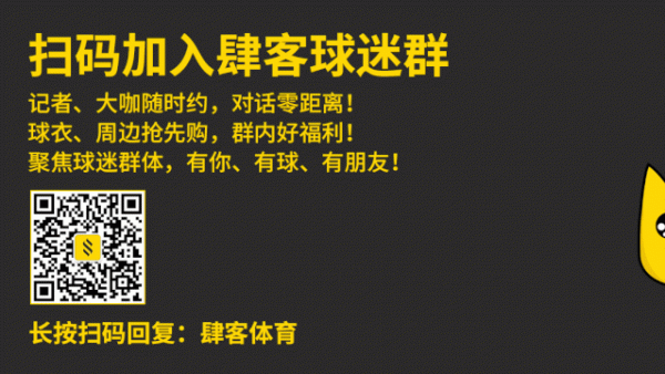 飯後放屁，尷尬的反應？健康的訊號！丨刺客輕生活