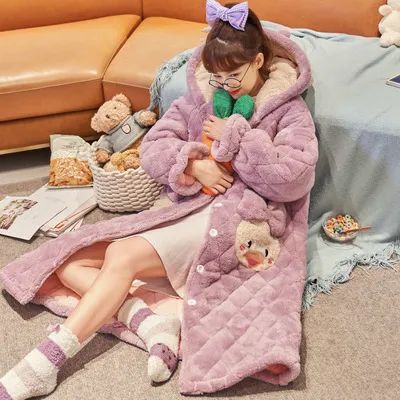 居家好物 | 打造專屬居家儀式感,爽到不想出門 居家好物 | 打造專屬居家儀式感,爽到不想出門