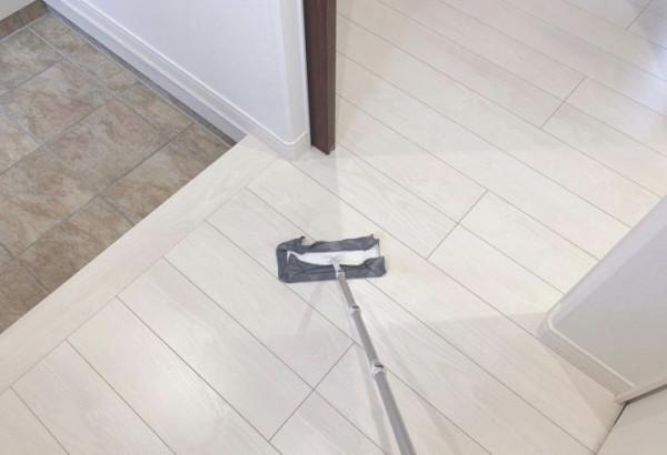 日本這些“走心”的家居創新,看似平平無奇,用起來卻很讓人感動 日本這些“走心”的家居創新,看似平平無奇,用起來卻很讓人感動