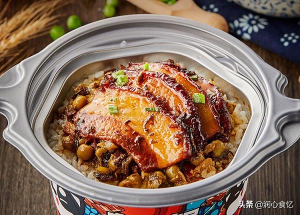 5款值得回購的速食，價格親民味道好，解饞飽腹，肚子餓了不用愁