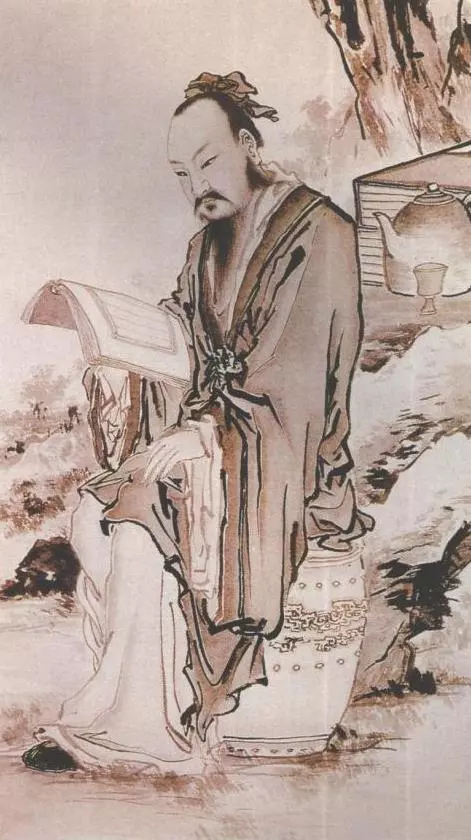 中國的“十大”，快來看看...