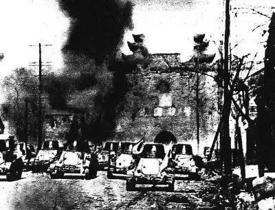 他是南京大屠殺主犯,判處絞刑時兩腿顫抖,死前掙扎了12分30秒 他是南京大屠殺主犯,判處絞刑時兩腿顫抖,死前掙扎了12分30秒