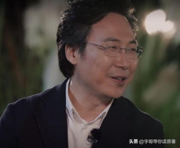 芒果臺太牛了!事實證明:《時光音樂會》不用主持人,也能成爆款 芒果臺太牛了!事實證明:《時光音樂會》不用主持人,也能成爆款