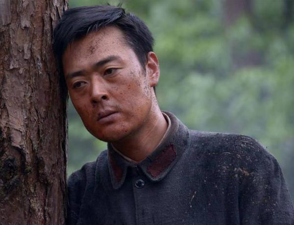 《聽見時間》中的7位實力派,有人曾被質疑,有人66歲仍奮鬥一線 《聽見時間》中的7位實力派,有人曾被質疑,有人66歲仍奮鬥一線