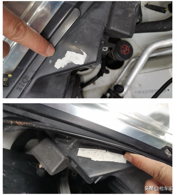 9萬塊買輛12年的法系跑車，小哥上來就砍價1萬，賣家：成交