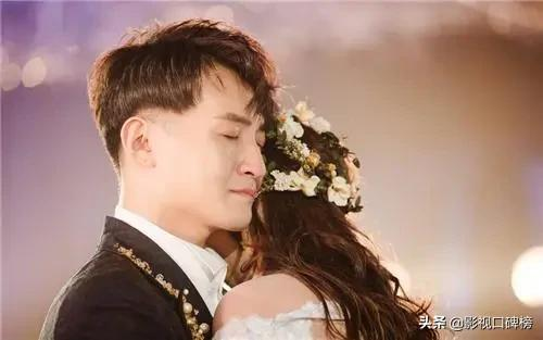 《家有兒女》小演員現狀：狂野男孩結婚生子，錢壯壯被大導演力贊