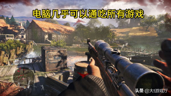 手機遊戲、主機遊戲、電腦遊戲,如何正確選擇 手機遊戲、主機遊戲、電腦遊戲,如何正確選擇