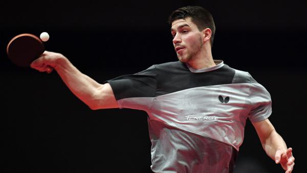 歐洲16強冠軍出爐!葡萄牙包攬銀牌,德國成贏家,就像亞洲的中國 歐洲16強冠軍出爐!葡萄牙包攬銀牌,德國成贏家,就像亞洲的中國